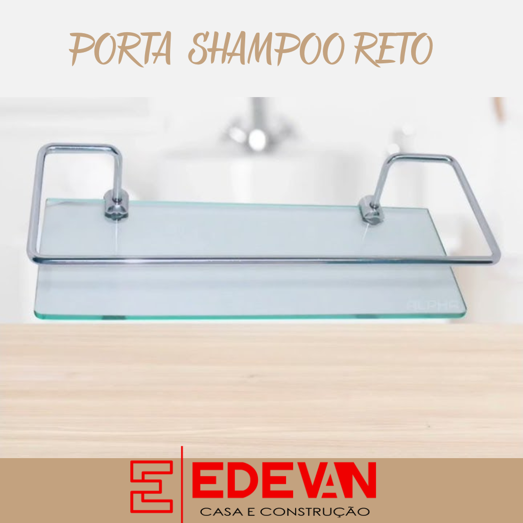 registro com derivacao 6